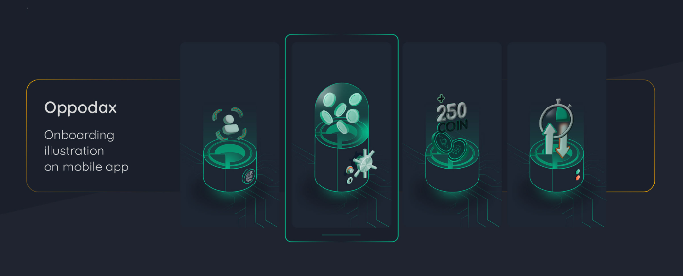 main_image_1x