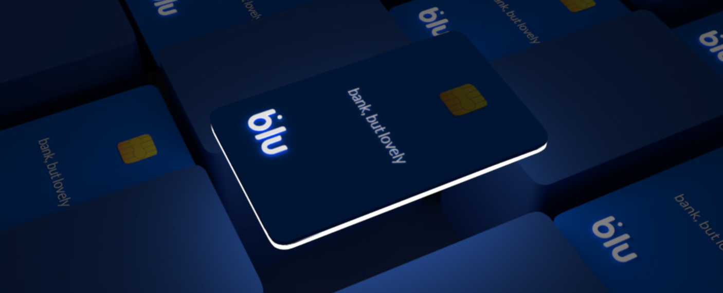 main_image_1x
