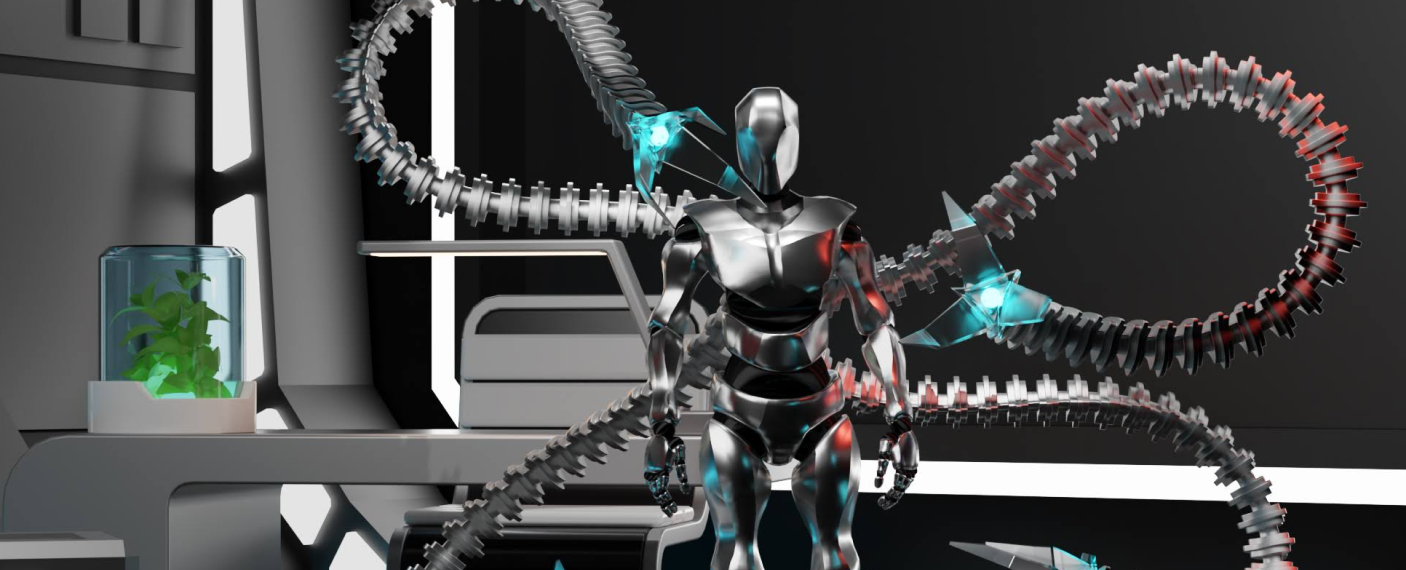 main_image_1x